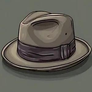 Фото профиля Кирилл Кошка