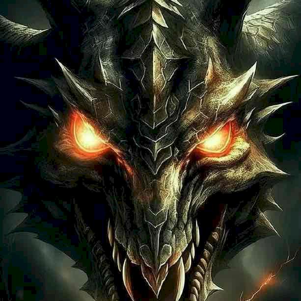 Фото профиля Stawridas_90