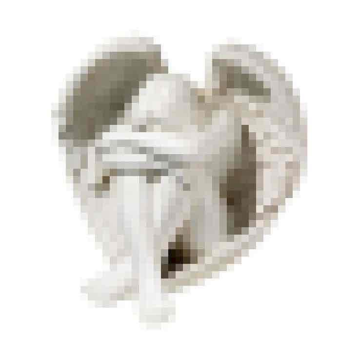 Фото профиля пятничная