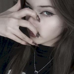 Фото профиля Mef