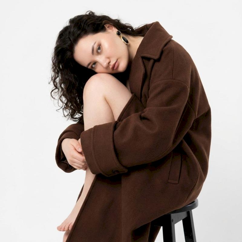 Фото профиля Ирина Силякова 