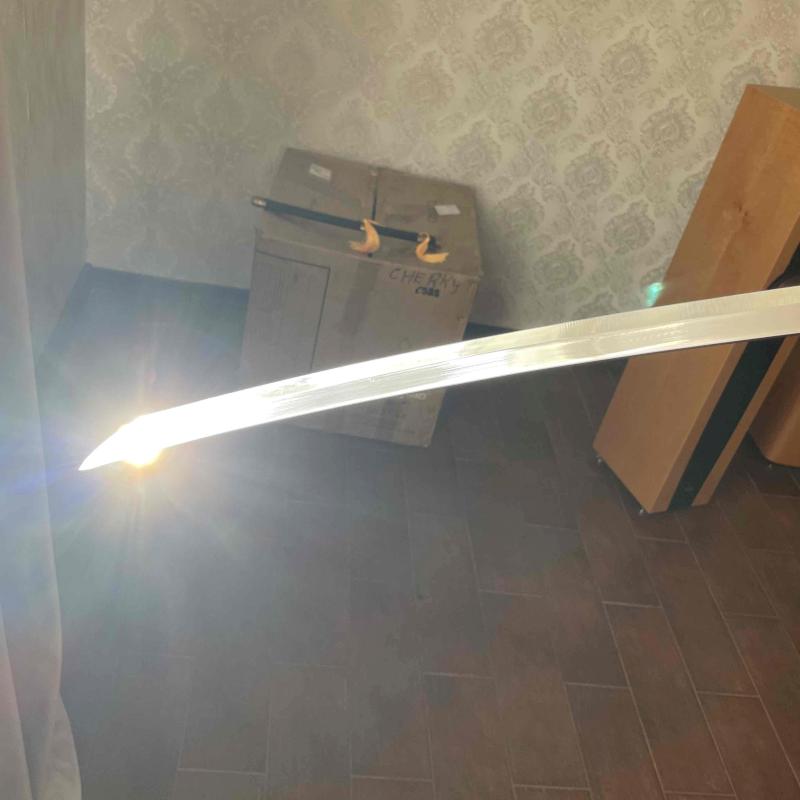 Фото профиля Роман Гайдай