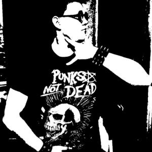 Фото профиля Зыбин Артём Андреевич 