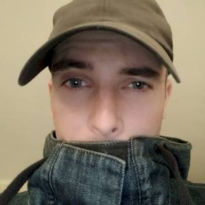 Фото профиля Лева