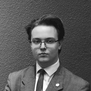 Фото профиля Григорий Ломакин