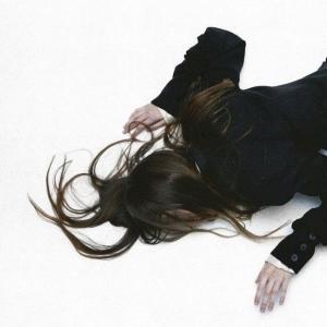 Фото профиля Mary Mancini
