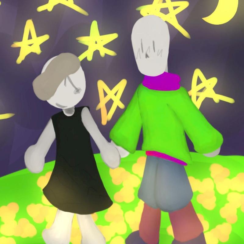 Фото профиля Уильям Афтомат 