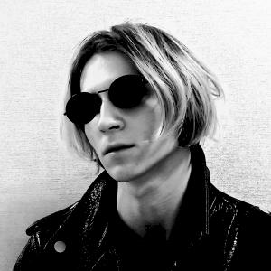 Фото профиля Сергей Гронский