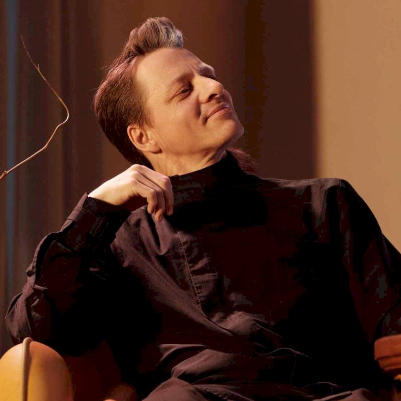 Фото профиля Алексей Рычков