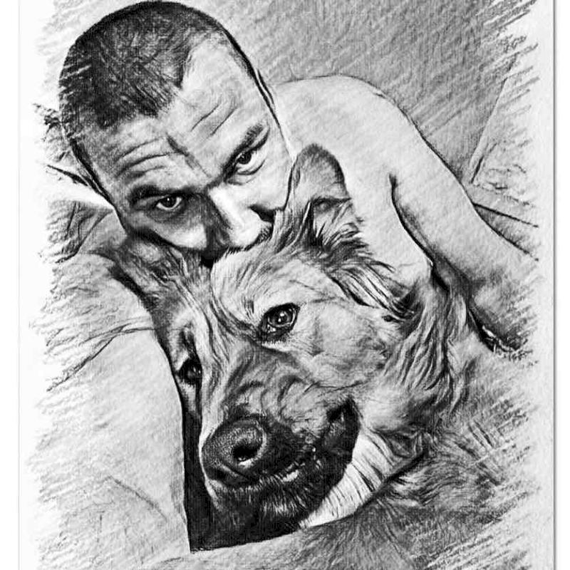 Фото профиля 𝓔 𝓿 𝓰 𝓮 𝓷 𝓲 𝔂   𝓓 𝓪 𝓵