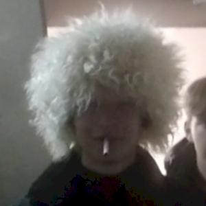 Фото профиля Чинаров