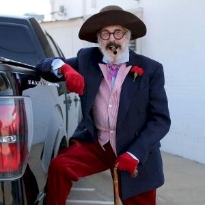 Фото профиля Ян Ян 