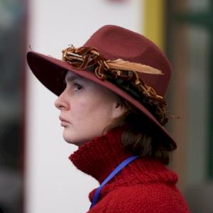 Фото профиля Омфитария