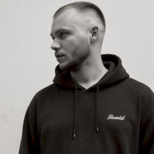 Фото профиля SokolBeats