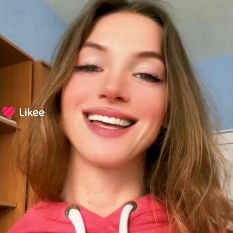 Фото профиля Людмила