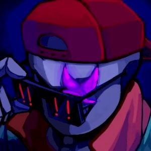 Фото профиля Your Rad Bro 