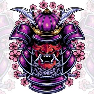 Фото профиля Аякаши