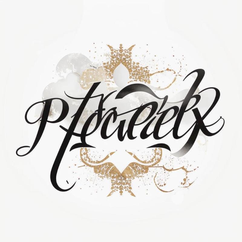 Фото профиля тумбочка 
