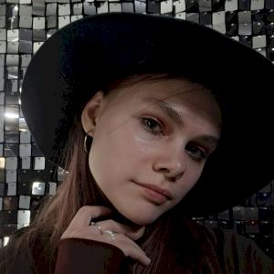 Фото профиля Алиса
