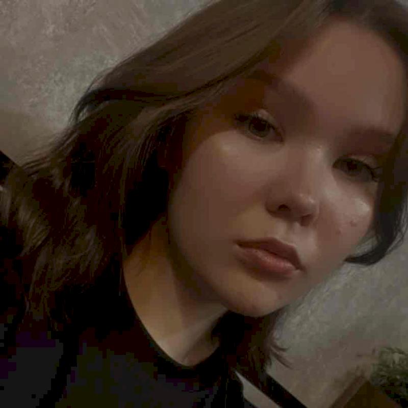 Фото профиля Наталья Теслюк