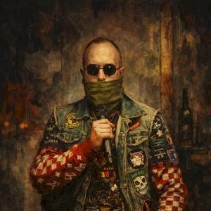 Фото профиля Звездочет