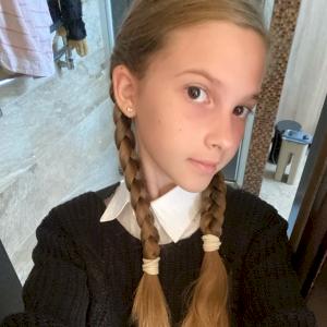 Фото профиля М поэт 