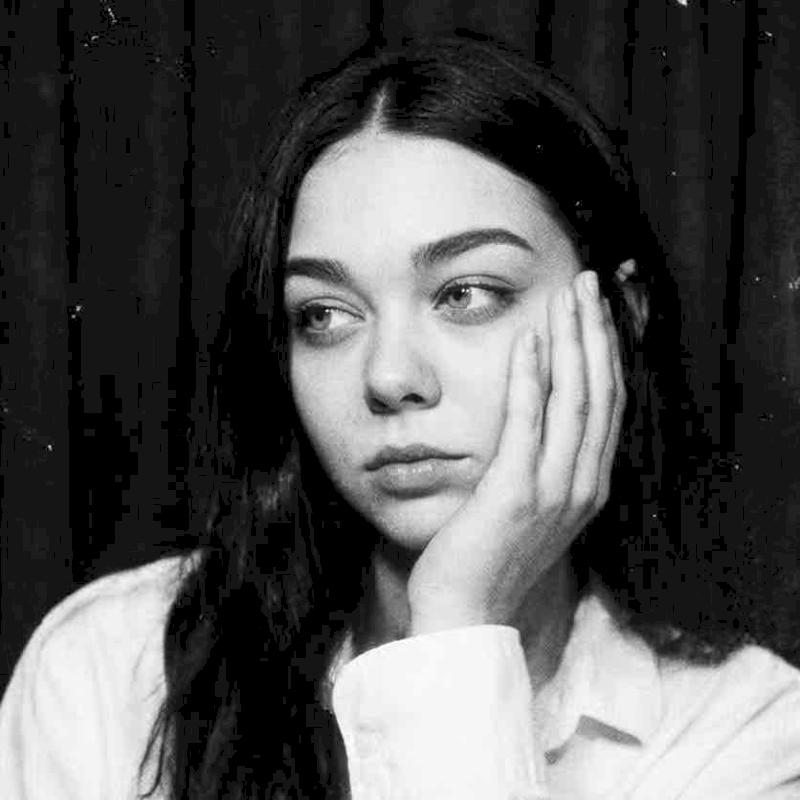 Фото профиля Валерия Зитева