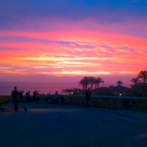 Фото профиля Александр Ильин