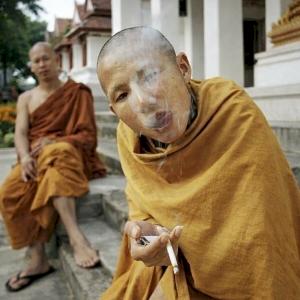 Фото профиля Каидо