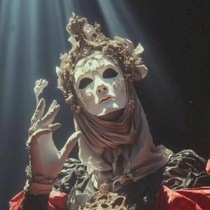 Фото профиля Эл