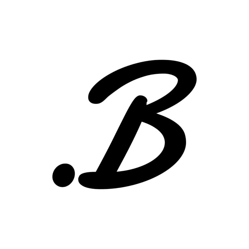 Фото профиля BRUTOV  