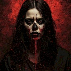 Фото профиля Horror Triller