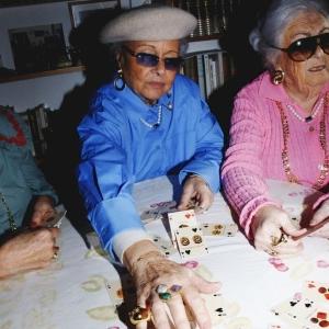 Фото профиля Gangsta Kisa