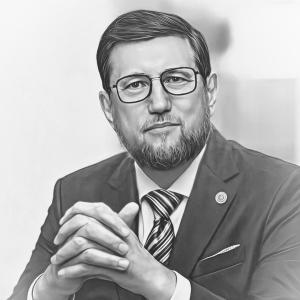 Фото профиля Илдар Баязитов