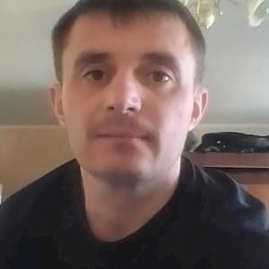 Фото профиля Андрей Шумилов 