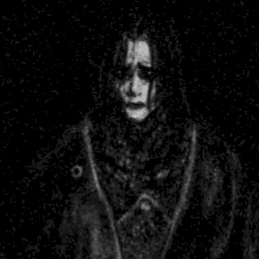 Фото профиля Knud