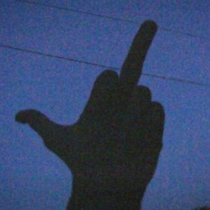 Фото профиля SinieOk