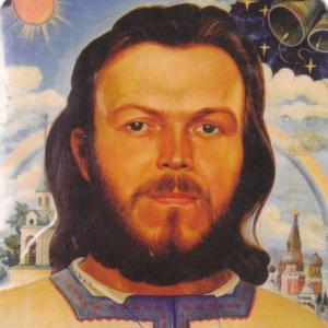 Фото профиля Сергий Никологорский