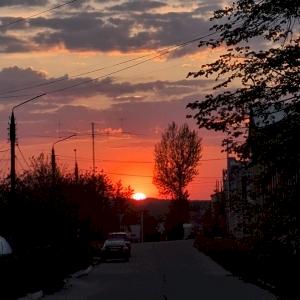 Фото профиля Марька Жулева