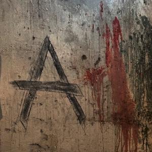 Фото профиля астигматизм
