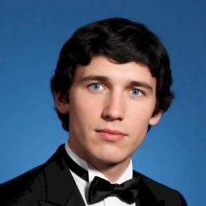 Фото профиля Роман Лесной