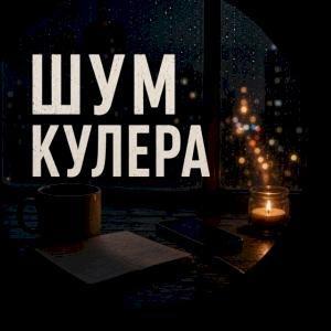 Фото профиля Шум Кулера