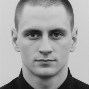 Фото профиля Алексей Дугин