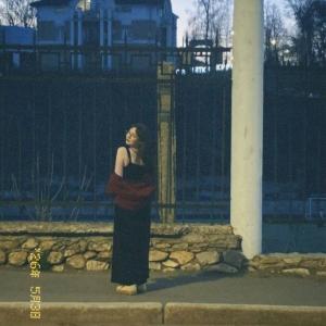Фото профиля Рия Риваль 