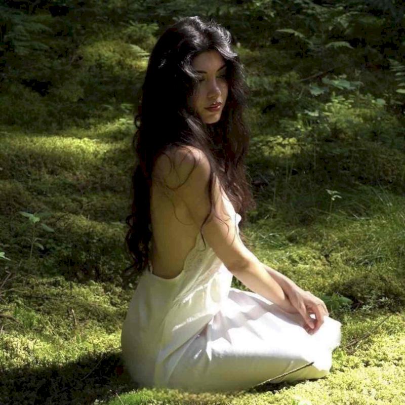 Фото профиля savika
