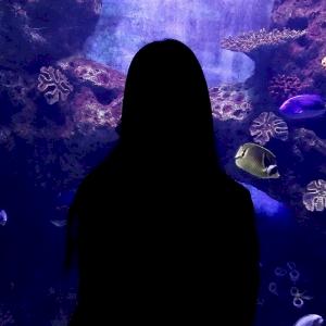 Фото профиля Мила Подвенечная