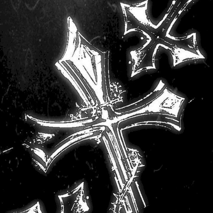 Фото профиля Komlivan
