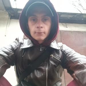 Фото профиля Ботий Алексей