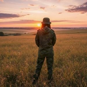 Фото профиля Ангел