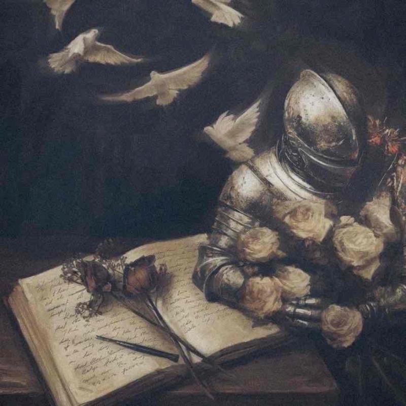 Фото профиля A K